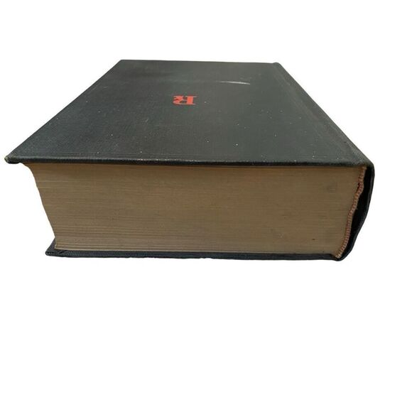 Modern Home Medical Advisor Hardcover Book 1941 Reference - Picture 4 of 16